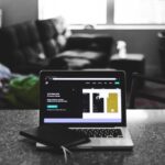 Navigating the New Normal: How Digital Echo Marketing Agency Uses INPULSE to Drive Brand Growth