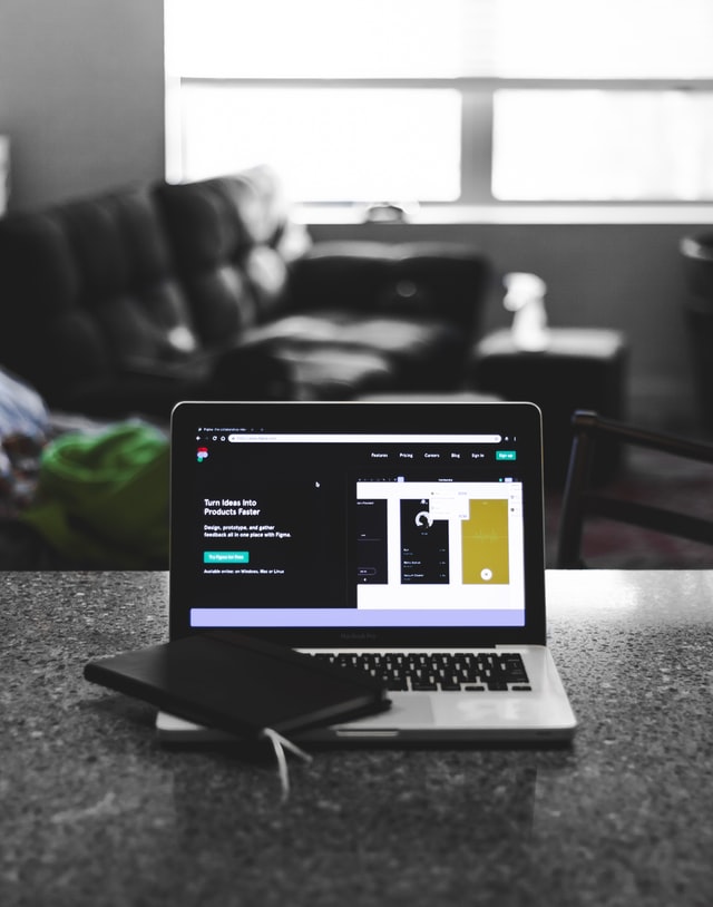 Navigating the New Normal: How Digital Echo Marketing Agency Uses INPULSE to Drive Brand Growth