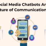 Why Social Media Chatbots Are the Future of Communication