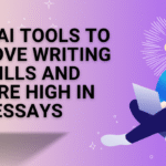 How AI Can Make You a Social Media Star Without Spending a Dime