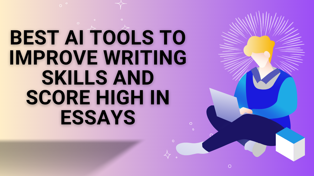 How AI Can Make You a Social Media Star Without Spending a Dime